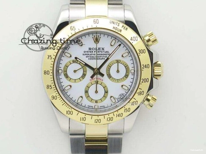 Black Nylon Black Dial Submariner Yellow 1:1 DIW Edition VS3135 on Best VSF Strap Carbon 0108